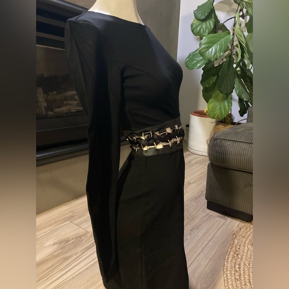 Marciano Dress - Picture 2 of 6